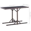Product Thumbnail Image 13 of 13