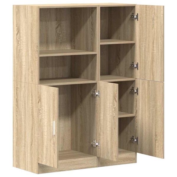 Showing Product Image 4 of 13