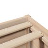 Product Thumbnail Image 9 of 12