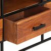 Product Thumbnail Image 6 of 12