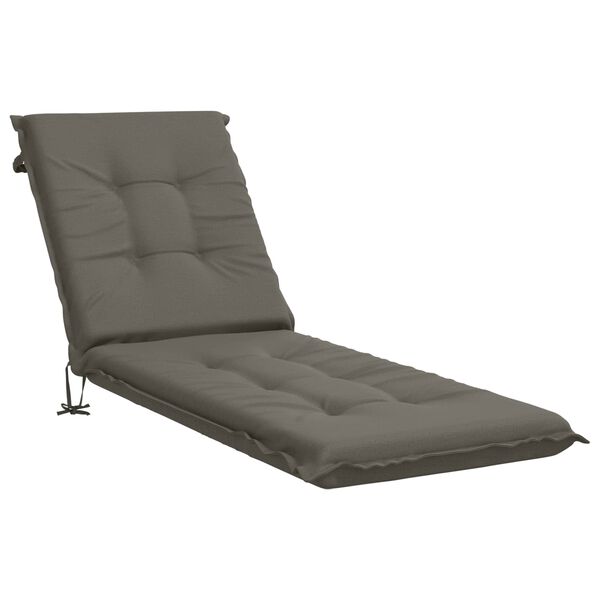 Showing Product Image 1 of 8