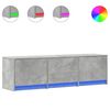 Product Thumbnail Image 3 of 13