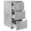Product Thumbnail Image 7 of 16