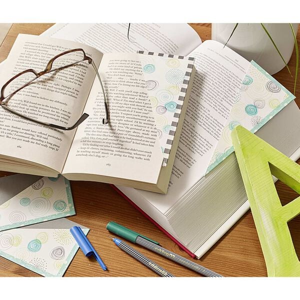 edding Fineliner 10pcs Multicolour 55