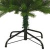Product Thumbnail Image 4 of 7