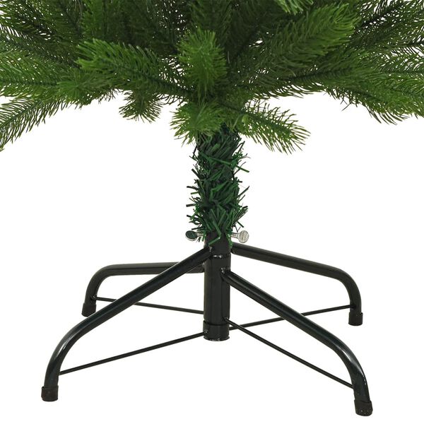Showing Product Image 4 of 7