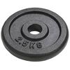 Product Thumbnail Image 2 of 4
