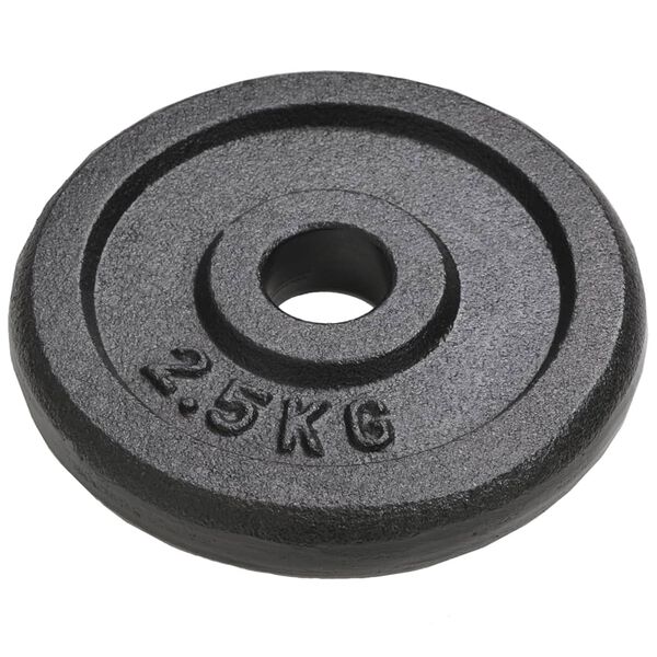 Showing Product Image 2 of 4
