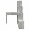Product Thumbnail Image 5 of 13