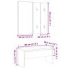 Product Thumbnail Image 13 of 13