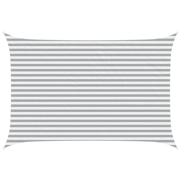 Showing Product Image 1 of 10