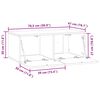 Product Thumbnail Image 11 of 11