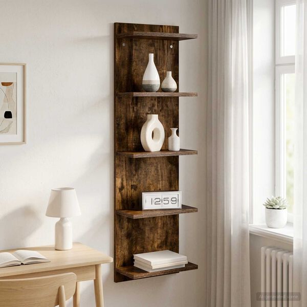 Showing Product Image 2 of 8