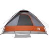 Product Thumbnail Image 6 of 18