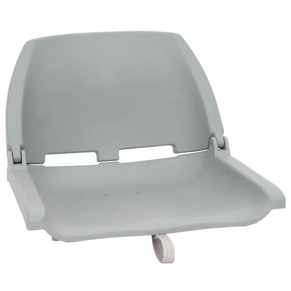 Showing Product Image 2 of 15