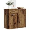 Product Thumbnail Image 3 of 12