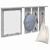 Product Thumbnail Image 3 of 12