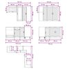 Product Thumbnail Image 9 of 11
