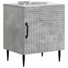 Product Thumbnail Image 3 of 13