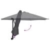 Product Thumbnail Image 8 of 10