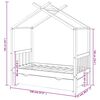 Product Thumbnail Image 7 of 7