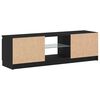 Product Thumbnail Image 9 of 15