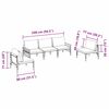 Product Thumbnail Image 12 of 14