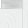 Product Thumbnail Image 9 of 12