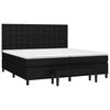 Product Thumbnail Image 3 of 12
