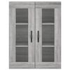 Product Thumbnail Image 6 of 14