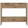 Product Thumbnail Image 5 of 13