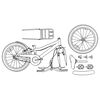 Product Thumbnail Image 8 of 8