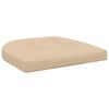 Product Thumbnail Image 5 of 8