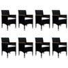 Product Thumbnail Image 3 of 10