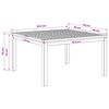 Product Thumbnail Image 7 of 7