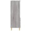 Product Thumbnail Image 5 of 10