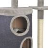 Product Thumbnail Image 6 of 6
