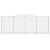 Product Thumbnail Image 4 of 6