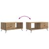 Product Thumbnail Image 10 of 12