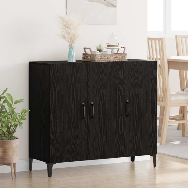 Showing Product Image 2 of 17