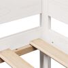 Product Thumbnail Image 10 of 12