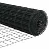 Product Thumbnail Image 11 of 16