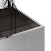 Product Thumbnail Image 9 of 14