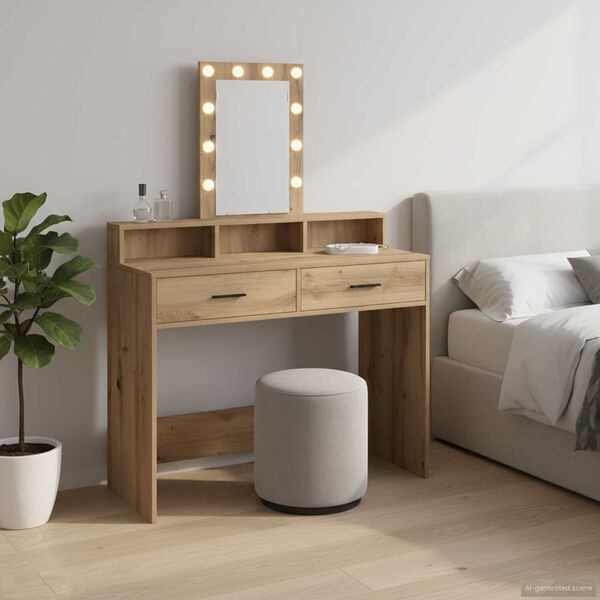 Showing Product Image 2 of 12