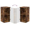Product Thumbnail Image 14 of 19
