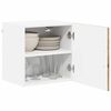 Product Thumbnail Image 3 of 15