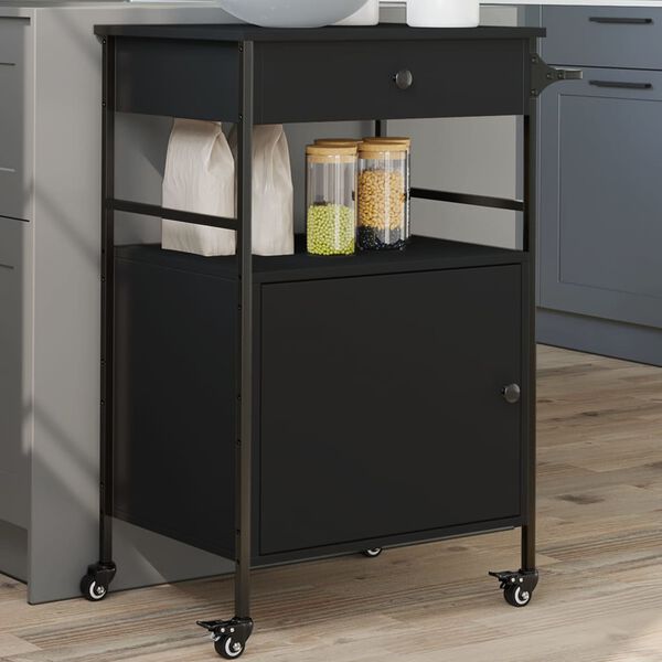 Showing Product Image 2 of 18