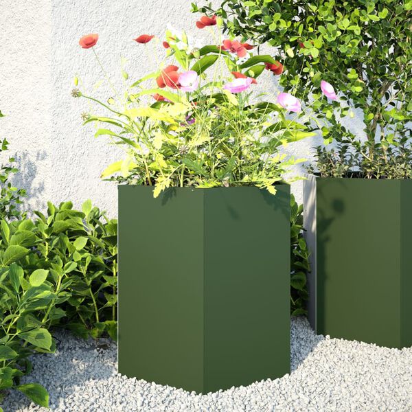 Showing Product Image 2 of 13