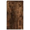 Product Thumbnail Image 4 of 10
