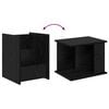 Product Thumbnail Image 9 of 11
